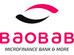 Recovery Officer - Baobab Microfinance Bank