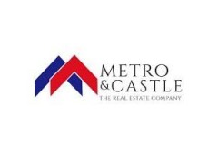 Digital Marketer - Metro and Castle Limited