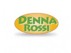 Logo Denna Rossi Limited
