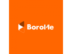 Senior Product Manager - BoroMe Limited