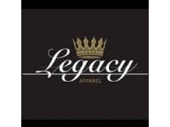 Legacy Apparel