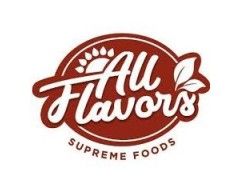 All Flavors Supreme Foods
