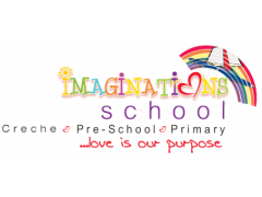 Imaginations School