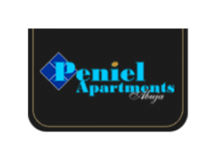 Steward - Peniel Apartments Limited