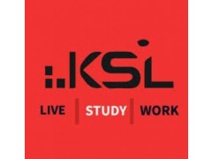 Immigration Consultant - KSL Travels