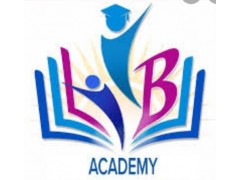 Teaching Staff - Longpen Brilliant Academy