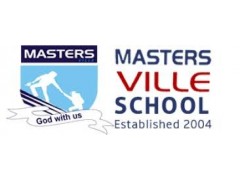 Customer Relationship Officer - Masters Ville School