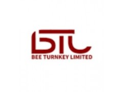 Bee Turnkey Limited