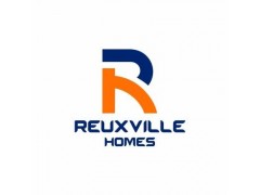 Digital Marketer - Reuxville Homes