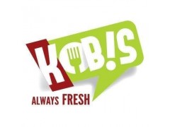 Kobis Foods & Services Limited