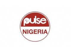 Senior Social Media Manager - Pulse Nigeria