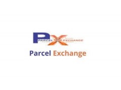 Assistant Delivery Officer - Parcel Exchange