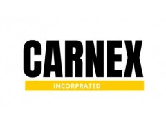 Customer Service Executive - Carnex Incorporated