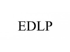 Head Cook At EDLP Nigeria Limited Lagos