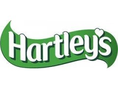 Hartleys Supermarket And Stores