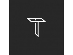 Logo Travis Consult