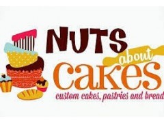 Frontshop Attendant - Nuts About Cakes