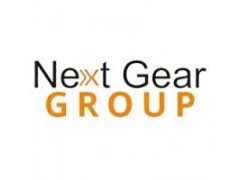 Customer Care Officer - Next Gear Group