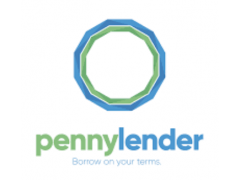 Account Officer - Pennylender