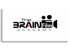 Logo TheBrains Media