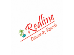 Account Officer - Redline Leisure and Resorts