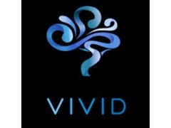 VividTech Solutions And Services