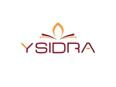 Logo Ysidra Creative Solutions