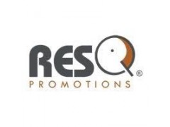 Office Assistant - ResQ Promotions Limited