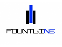 Front Desk Receptionist - Fountline Telecommunications