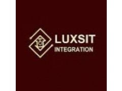Luxsit Integration Limited