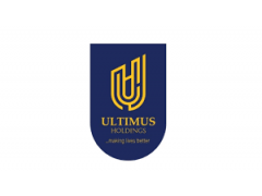 Customer Success Executive - Ultimus Holdings