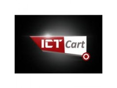 ICT Cart Limited