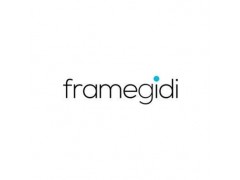 Logo Framegidi Limited