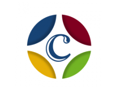 Logo Creditville Group