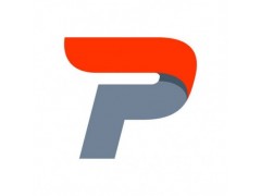 Logo Prexea Group
