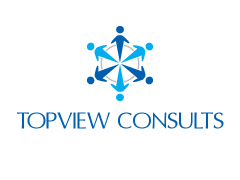 TOPVIEW CONSULTS