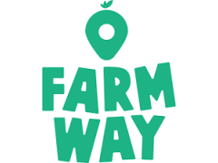 Accountant - Farm Way Limited