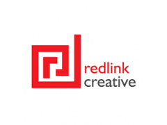 RedLink Limited