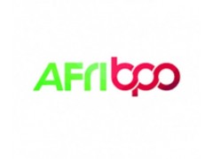 Logo AFRIBPO