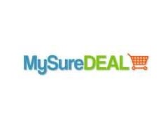 Mysuredeal Online Store