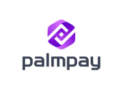 Logo PalmPay Limited