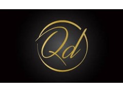 QueensDrive Estates Limited