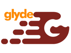 Glyde Lubricants Limited