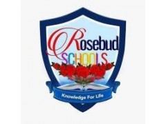 Logo Rosebud School