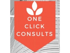 ONE CLICK CONSULTS