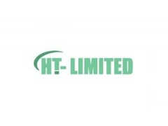 HT-Limited