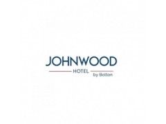 Logo JohnWood Hotel