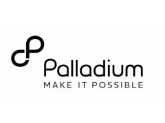 Grants and Compliance Officer - Nigeria IHP at Palladium Group