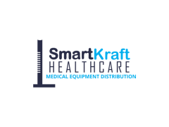 Logo Smartkraft Projects Limited
