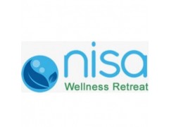 Nisawellness Retreat